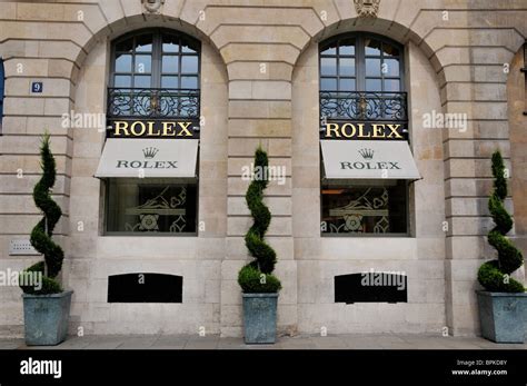 magasin rolex paris|site officiel rolex france.